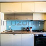 Lizeanu, 2 camere, bloc stradal reabilitat, mobilat, utilat complet, comision 0%